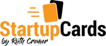 Startup Cards